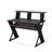 Desk with Hutch Music Keyboard Recommanded: 61 Key (Keyboard Size: 40"L x 13"W x 6"H-1999102438-1947992838