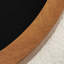 Repose-pieds Eloni-866099650