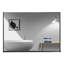Miroir de salle de bain 36x24inch