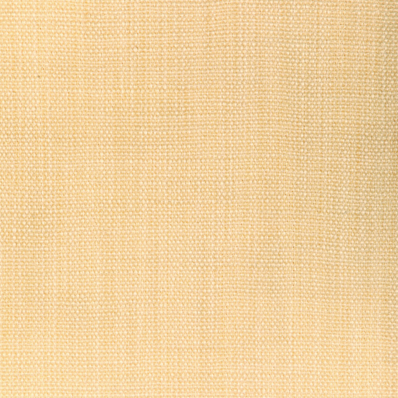 Prairie Texture, Ivory
