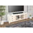 Ayami Solid Wood Storage Credenza-1778067441-1810691877