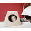 Lit pour chat Waithman-1089095756