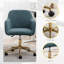 Inbox Zero Office Chair-1313236862-1313236863