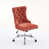 Orange est en rupture de stock