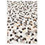 Tapis Isidore