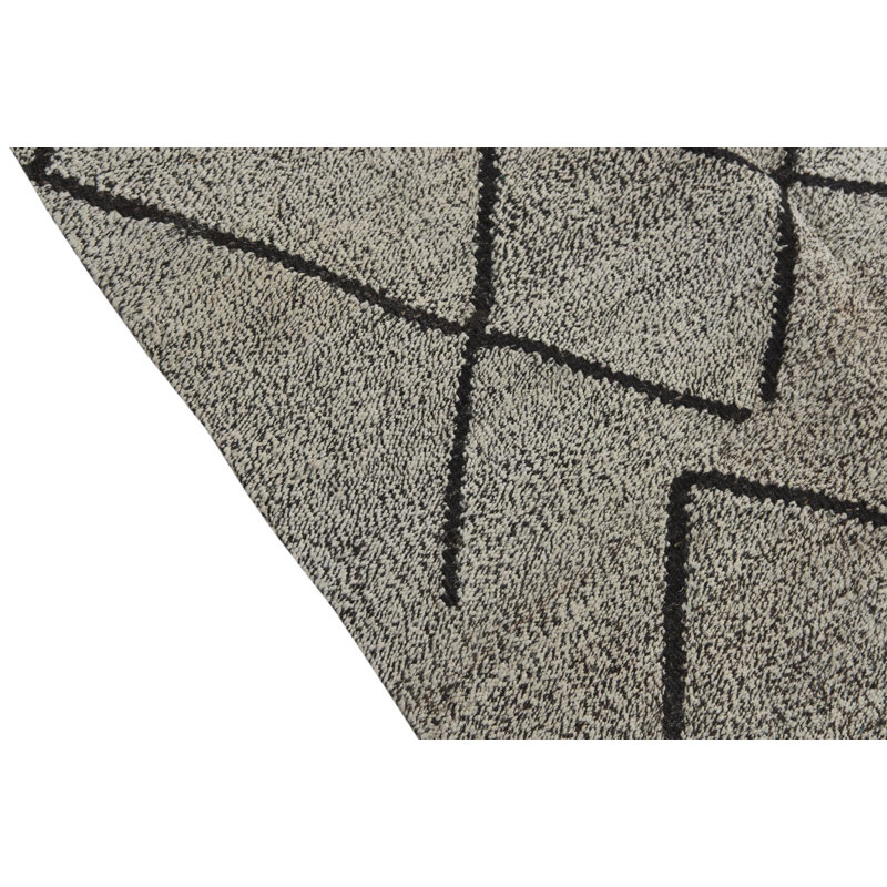 Tapis ivoire Kalmanovitz
