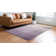 Elsmere Abstract Indoor Rug