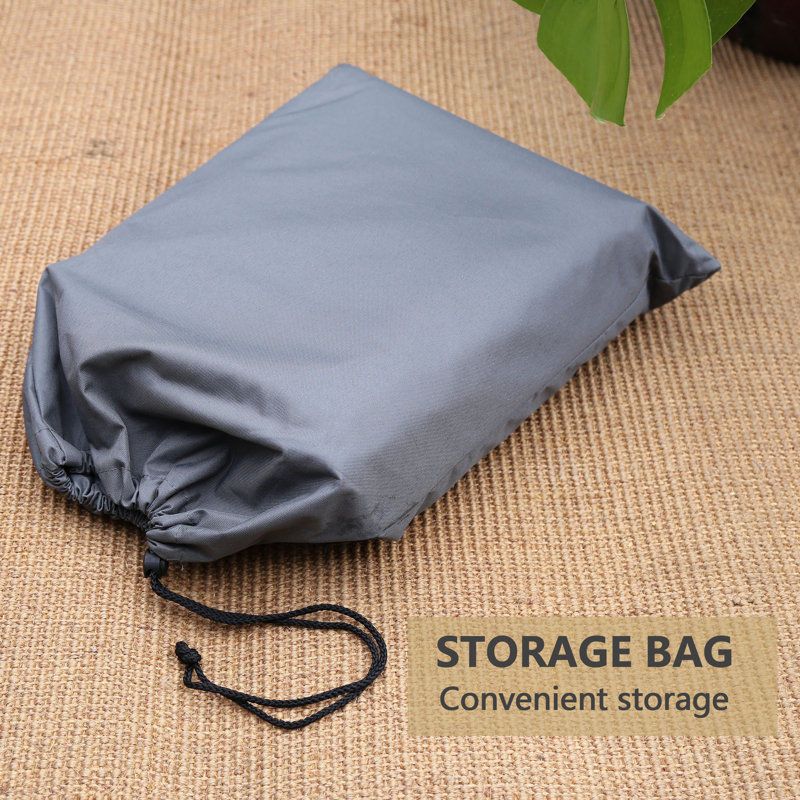 Outdoor Patio Chair Cover