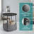 End Table-2145169986