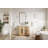 36 inch Single Bathroom Vanity-579992155
