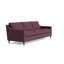Vera Sofa (95")-136217184-136217191