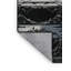 Tapis ivoire foncé-1705477571