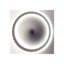Center Of Light II Print by Jeffrey Goodman-25799102-107151386-25799103