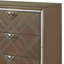 Commode Basic