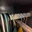 Customer photo 4 of 4