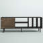 Keteri TV Stand for TVs up to 75"-1998484222