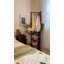Miroir pleine grandeur Aevah-1924012618-1932272239-1932473942