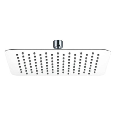 Windmill Rain Fixed Shower Head