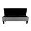 Banc de rangement rembourré Conyer-1561278795