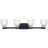 Ariarose 4 - Light Vanity Light-1684465641-1684468125