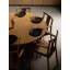 Merkur Leather Arm Chair-984322457