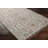 Keida Ikat Indoor Rug-1011314599