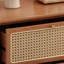 Buffet Modern-106231595