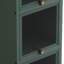 Armoire avec rangement à quatre niveaux-1396338892-1385865469