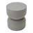 Block End Table-90637867