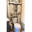 Over The Toilet Storage Cabinet-1377161456