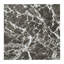 10Pcs Self-adhesive PVC Flooring Tiles Set-1620267356-1620267346