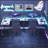 L Shaped Gaming Desk-1495993950