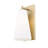 Belteau 1 Light Wall Sconce-100157134-100157137