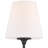 Lane Armed Sconce-48525907
