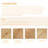 Rectangular Solid Wood Dining Table-441108867-441108876