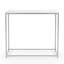 Wilcoxen 31'' Console Table