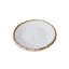 Vida Melamine Platter-1315786011