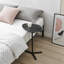 Table d'appoint ou de table d'appoint Kimaka-888991286