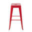 Tabouret de comptoir-381207344-381207374