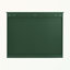 Rangement pour salle de bain Kirac-489982243