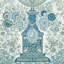 Colmery Paisley Panel Set-1077631860