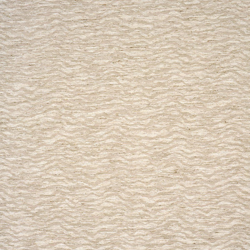Tissu Cammie Performance, Blanc