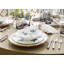 Abington Square 5 - Piece Stainless Steel Flatware Set - Service for 1