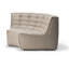 Sofa-524620290