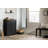 Essence 2-Door Storage Cabinet-107315513