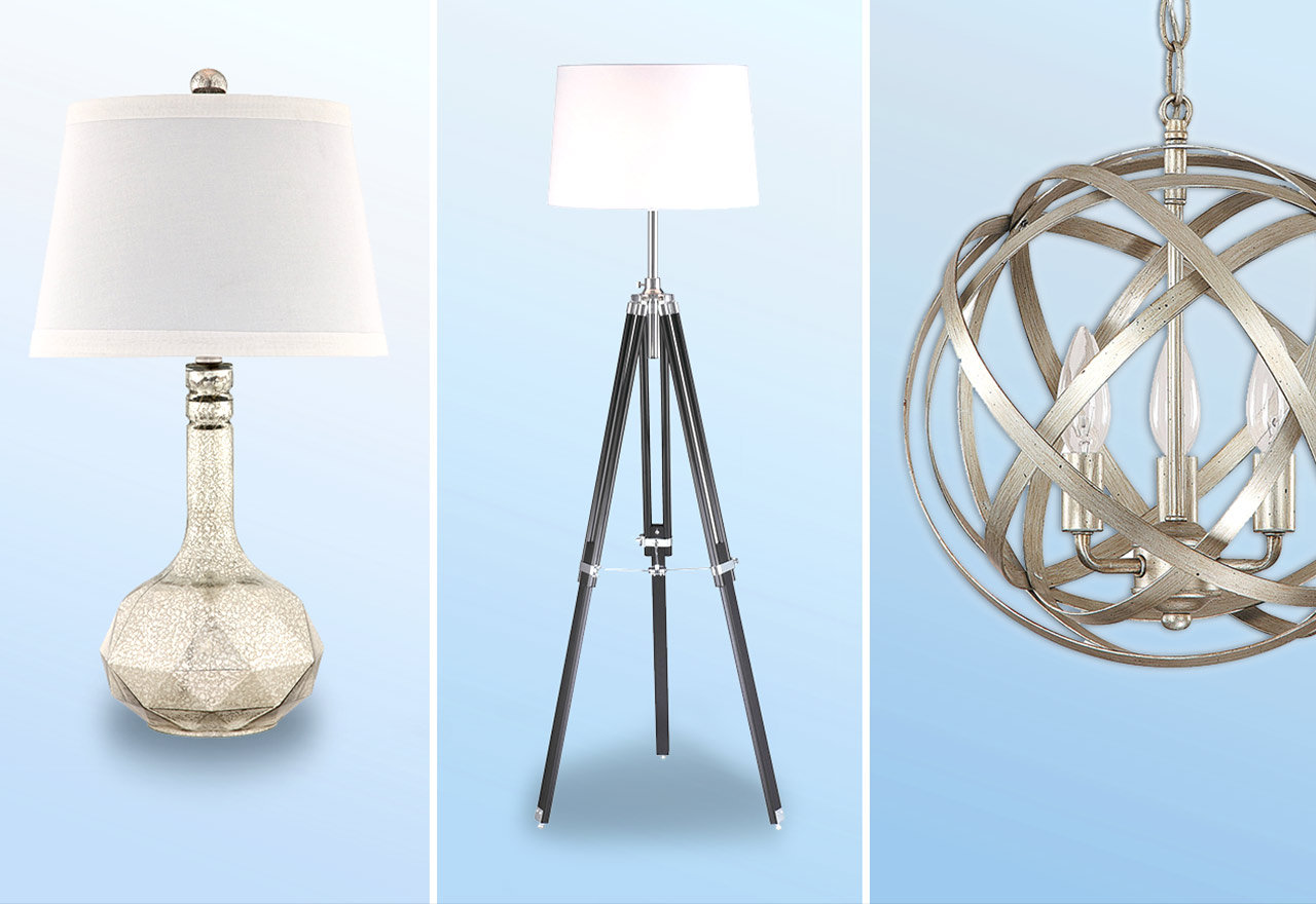 [BIG SALE] The Lighting Market You’ll Love In 2024 Wayfair