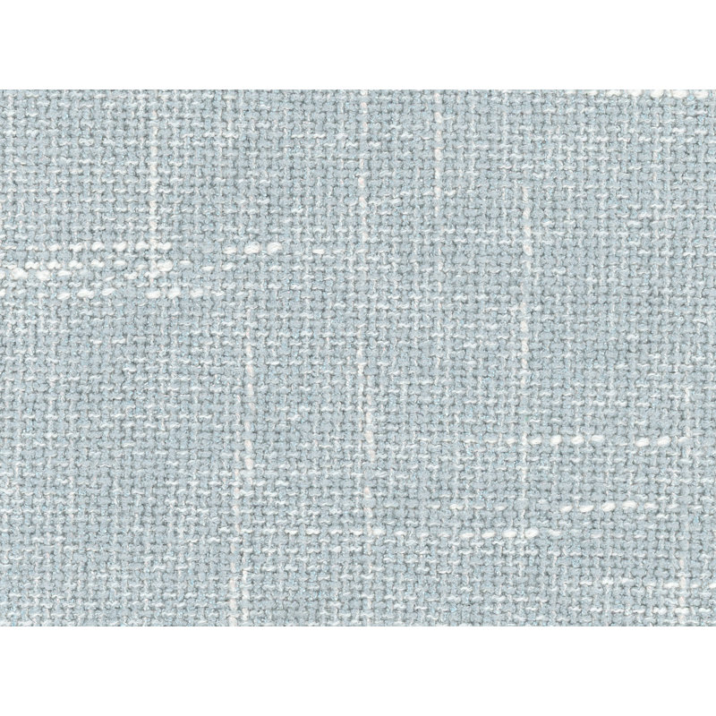 Mallorca Sant Elm Fabric, Ciel