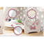 Children's bed auto - Tipper truck-1279560511