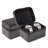 Watch Box +-242790255