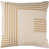 Beige/Brun clair est en rupture de stock